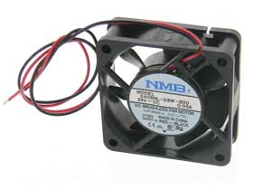 24VDC. 2-3/8